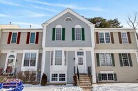 Building Photo - 11302 Golden Eagle Pl