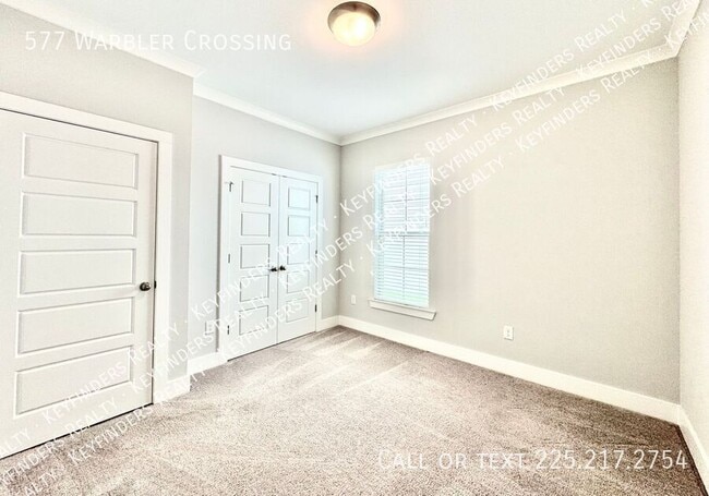 Building Photo - 577 Warbler Crossing Ave