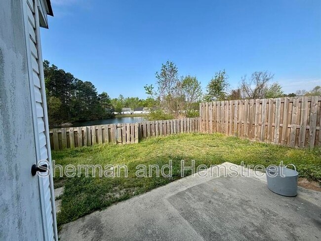 Building Photo - 5015 Wheeler Lake Rd