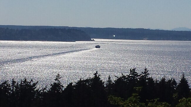 Building Photo - 8261 Northrop Plz SW