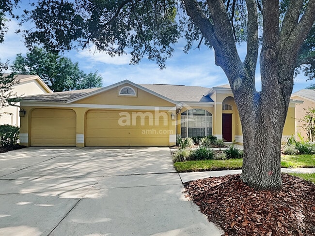 Building Photo - 9303 Heritage Oak Ct