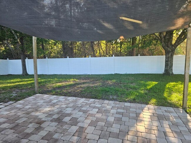 Building Photo - 3985 Andover Cay Blvd