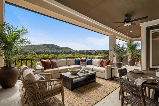 Building Photo - 2660 Novara Trl