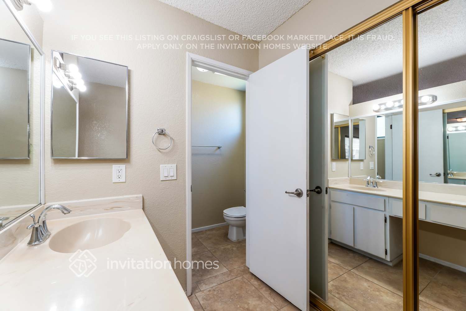 Building Photo - 645 Grider Dr