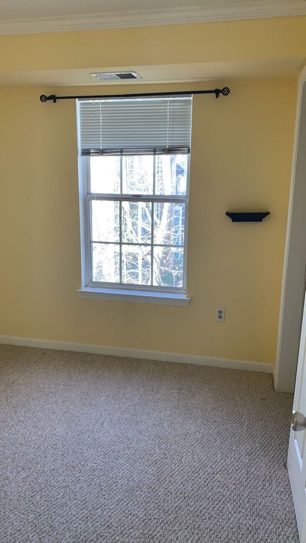 Building Photo - Top Floor Condo with Fireplace and Open Fl...