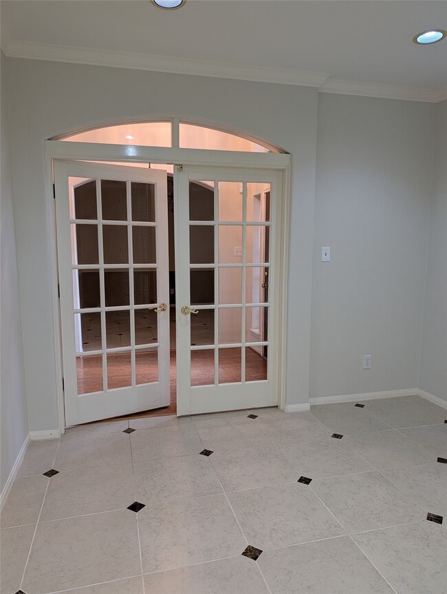 Building Photo - 15222 Holland Fields Cir