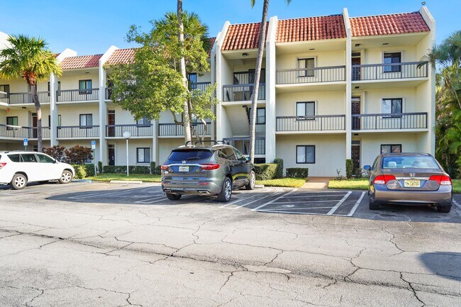 Building Photo - 2550 Lulfs Rd
