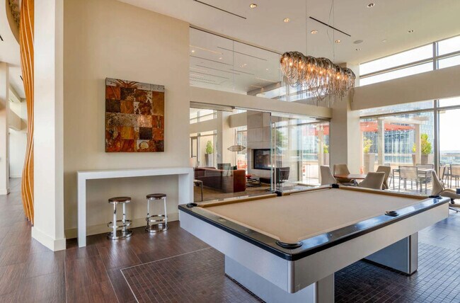 Building Photo - 575 12th Rd S