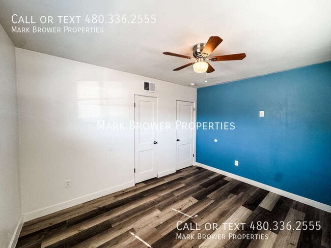 Building Photo - 2801 N 17th Pl