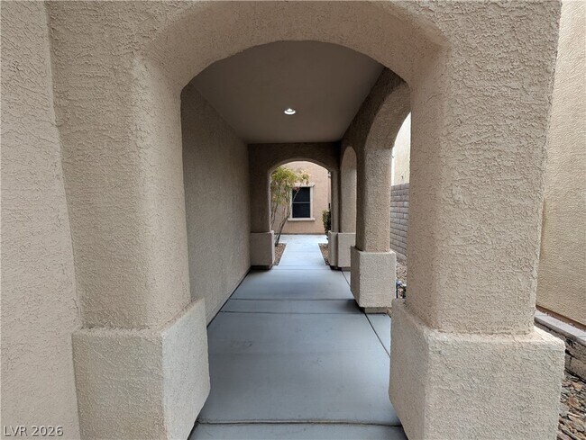 Building Photo - 11908 Orense Dr