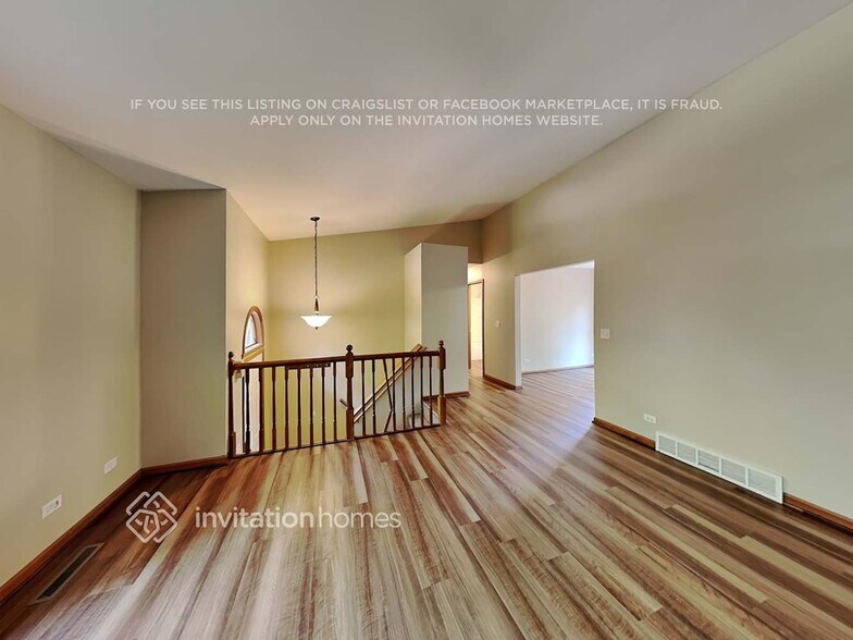 Building Photo - 6708 Rosebud Ave