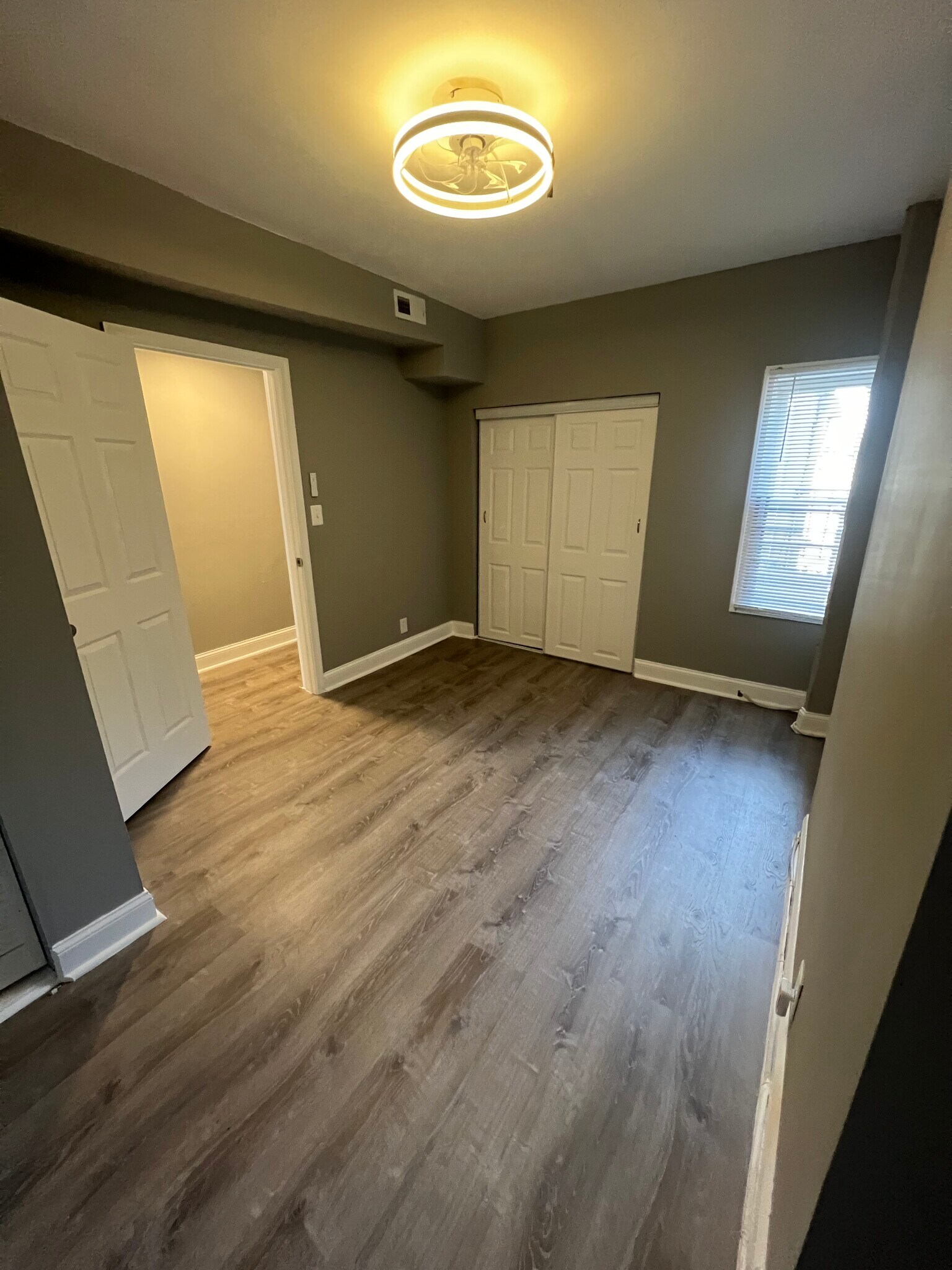 Building Photo - 1737 N Caroline St