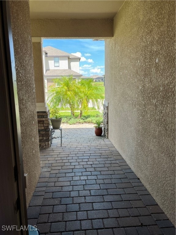 Building Photo - 14631 Monrovia Ln