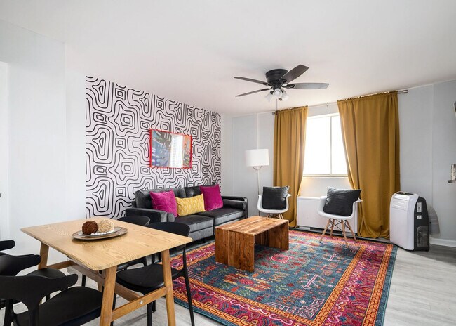 Building Photo - 215 Piedmont Ave NE