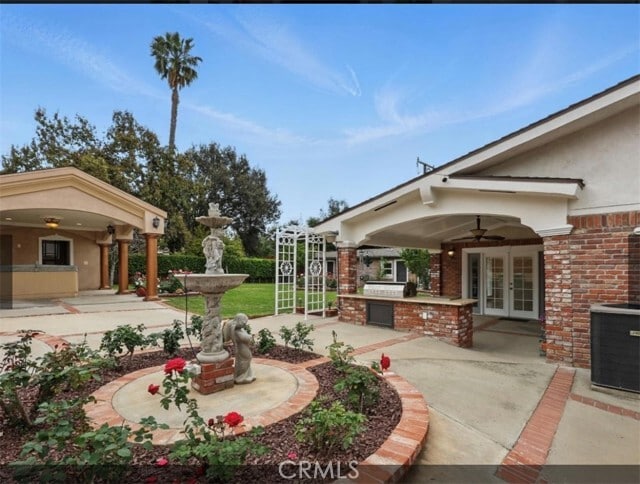 Building Photo - 8662 Ocean View Ave