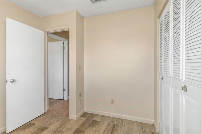 Building Photo - 6842 62nd Ave N