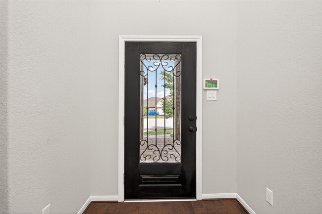 Building Photo - 3854 Fleetwood Falls Ln