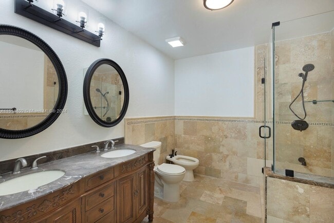 Building Photo - 10770 SW 26th St