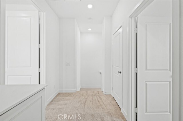 Building Photo - 26809 Snowmass Lp