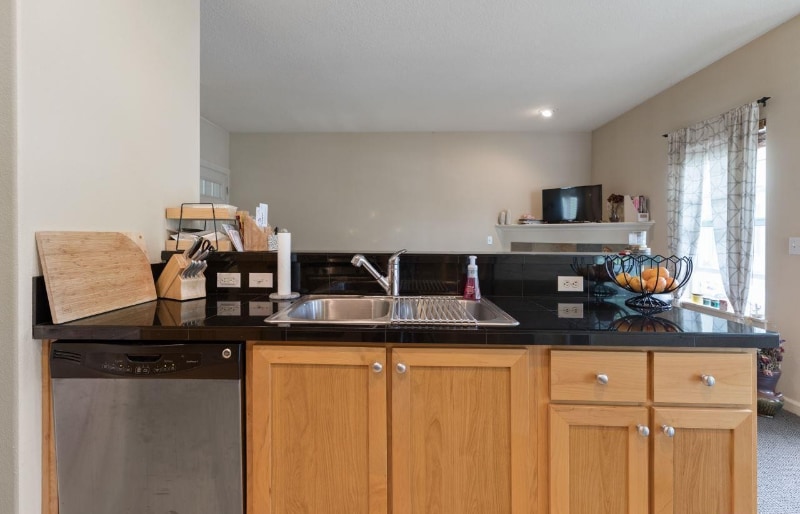 Building Photo - 6298 SW Grand Oaks Dr