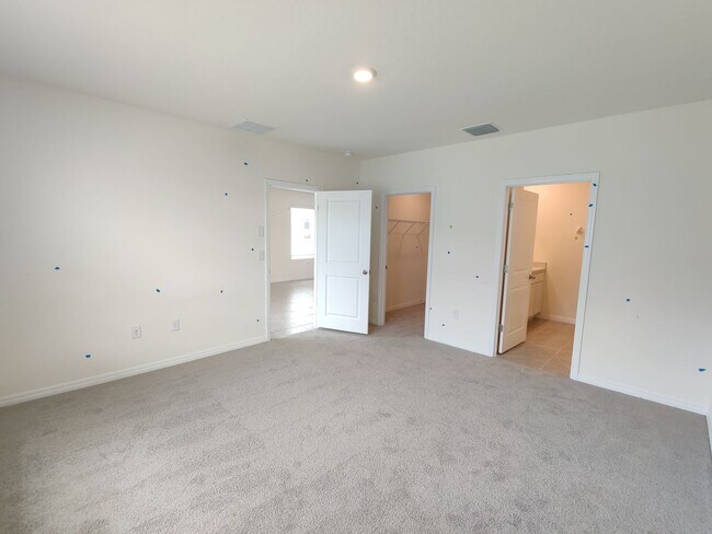 Building Photo - 32618 Canyonlands Dr
