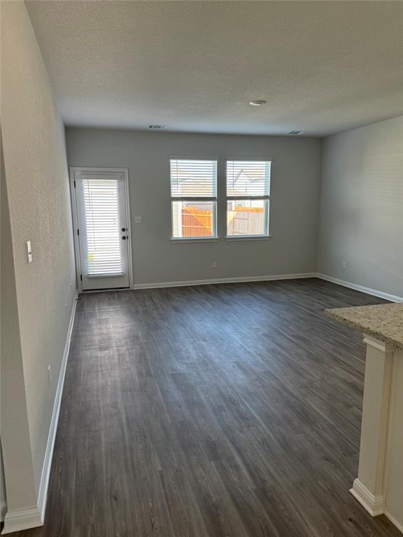 Building Photo - 2433 Lucy Axel Ln