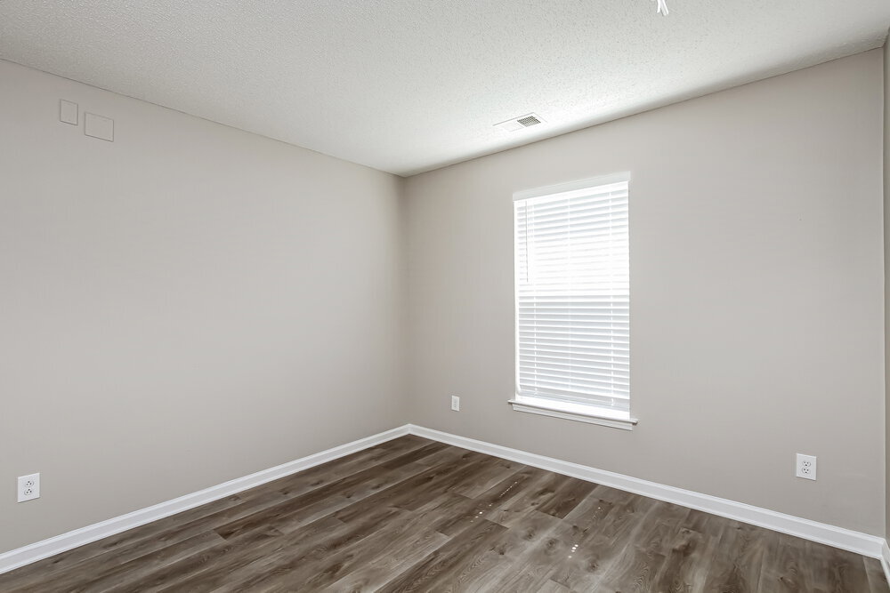 Building Photo - 8534 Appledale Dr