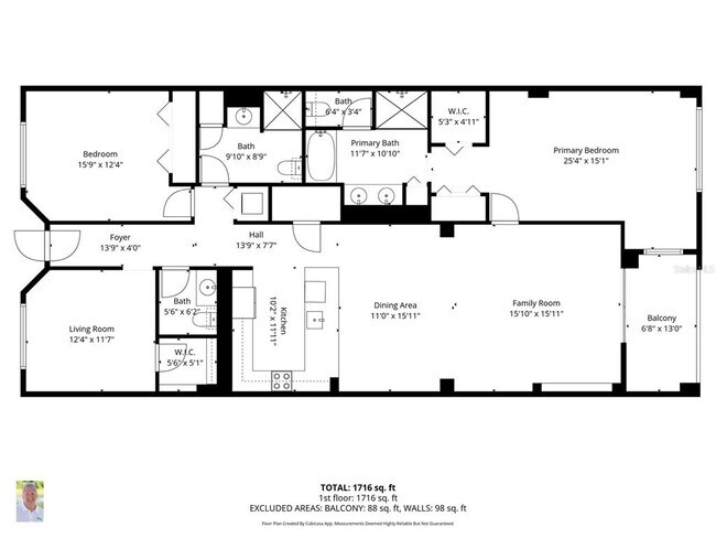 Building Photo - 80 Surfview Dr