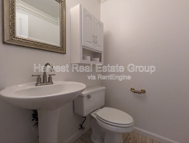 Building Photo - 10 Haskins Ranch Cir