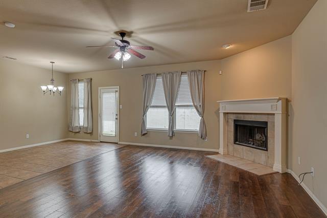 Building Photo - 4513 Grassy Glen Dr
