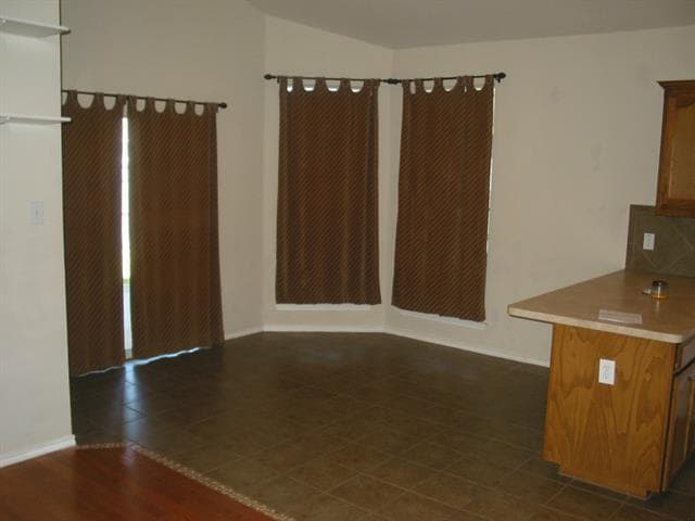 Building Photo - 14013 Firebush Ln