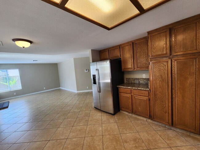 Building Photo - 6703 Dominion Ct