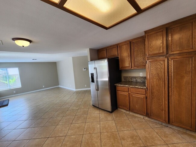 Building Photo - Gorgeous 4 Bedroom corner lot home