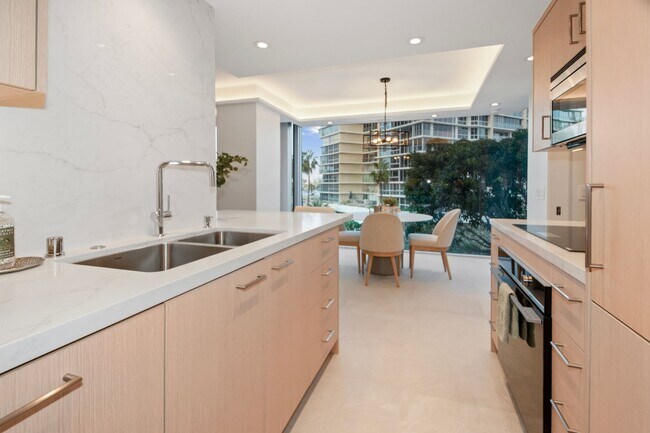 Building Photo - Short or Long Term, Furnished Rental available at Coronado Shores!