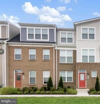 Building Photo - 302 Furgeson Ln