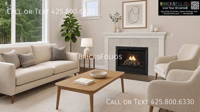 Building Photo - 5165 83rd Ave NE