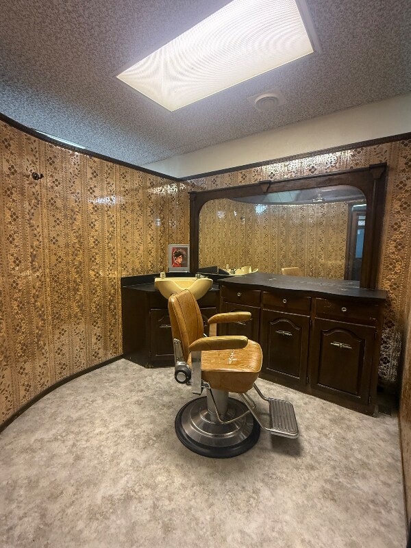 Building Photo - 24 Washington Ave