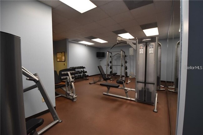 Building Photo - 345 Bayshore Blvd