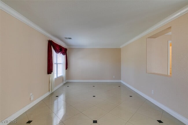 Building Photo - 6333 Adrock Ct