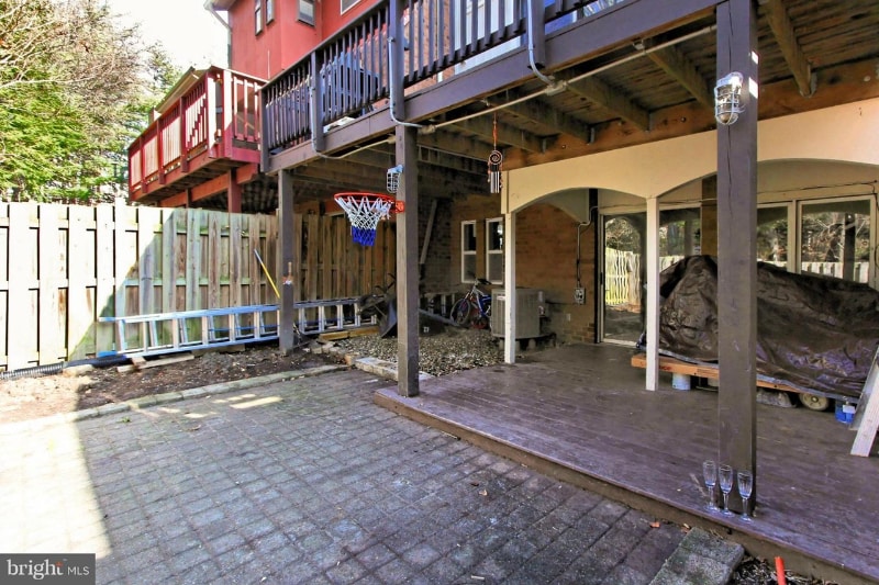 Building Photo - 12728 Rolling Brook Dr