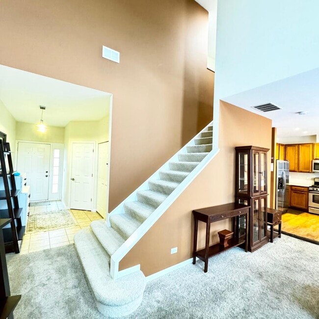 Building Photo - 5362 Wildspring Dr