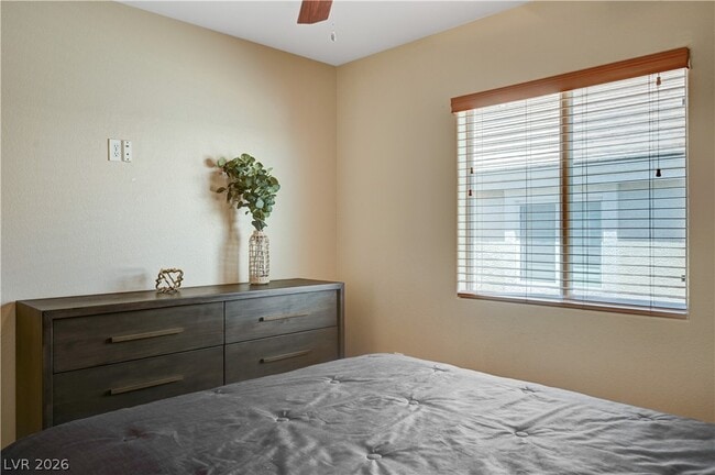 Building Photo - 10145 Malibu Creek Ct