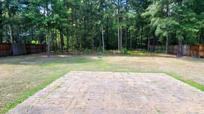 Building Photo - 5833 Kindley Dr