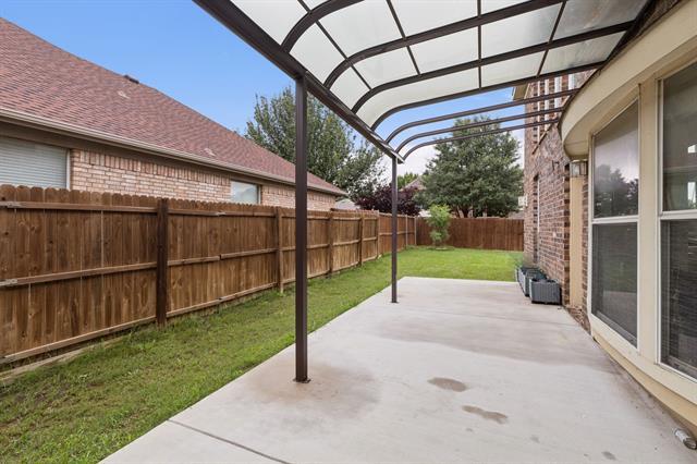 Building Photo - 5312 Ridgeson Dr