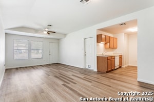 Building Photo - 3805 Maverick Crk Rd