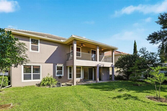 Building Photo - 93 Braelock Dr