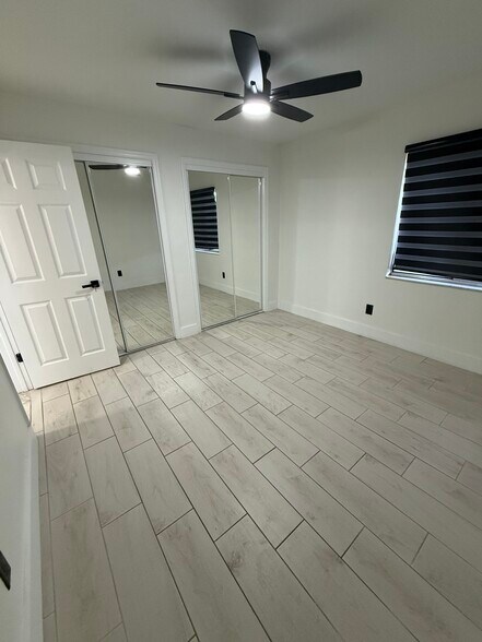 Building Photo - 1633 Martinsville Court