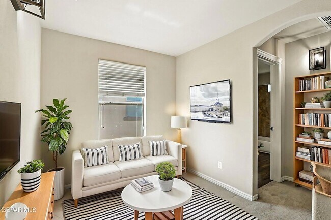 Building Photo - 7316 Meadow Sage