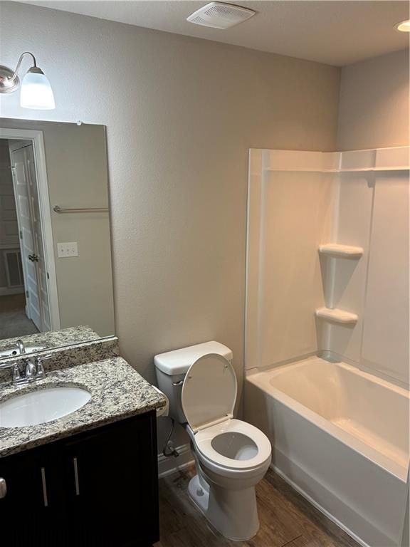 Building Photo - 6720 Spaniel Dr