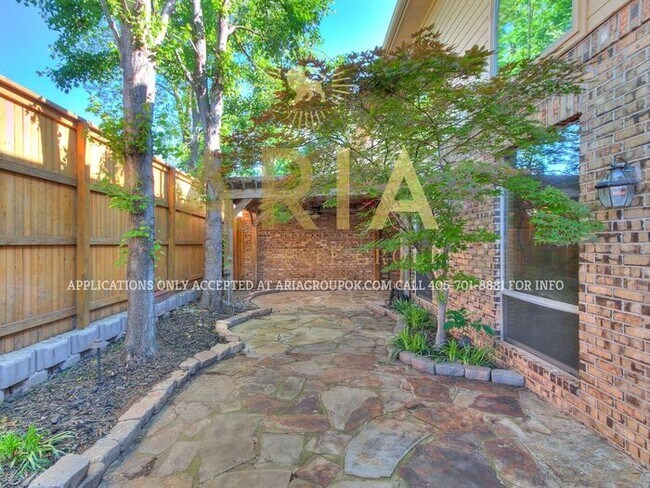 Building Photo - STUNNING 3 BED/2.5 BATH BROOKHAVEN DUPLEX!...